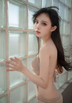 女人越喊疼男人越用力_HD在线观看视频