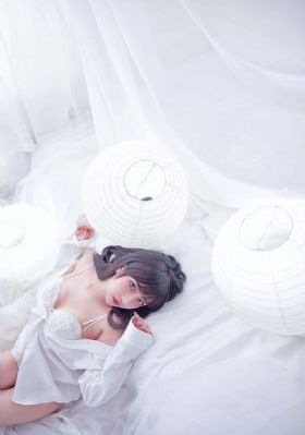 亚洲开心网_1080全集免费播放