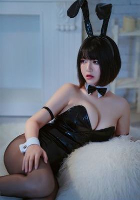 蜜臀精品人妻AV无码三区四区_1080P在线视频播放