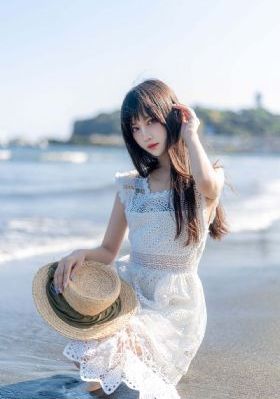 亚洲婷婷小说_BD高清在线观看