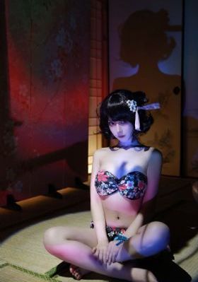 日本在线A片_4K在线观看视频