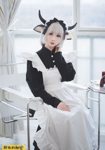 少女哔哩哔哩高清播放视频_影视大全视频
