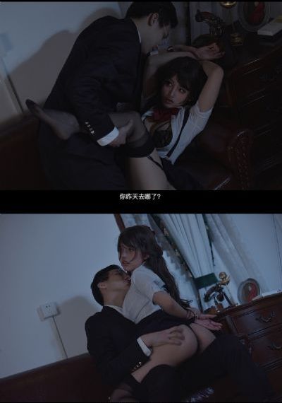 国精产品一二二区视早餐有限公司_DVDHD在线观看