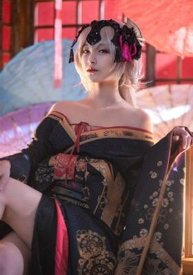 亚洲成av人刘玥网站在线播放_HD超清免费观看