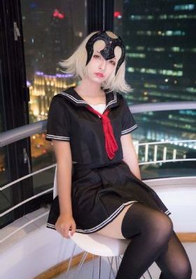 偷拍女浴室诱人的胴体_免费国语